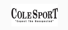 Cole Sport